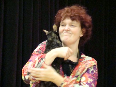20121021_315 (Expo)